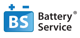batteryservice - Зарядные устройства OptiMate в 4х4sport.ru