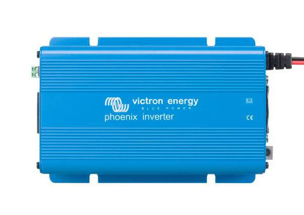 Инвертор Phoenix Invertor 48V 350VA