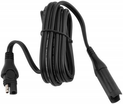 O3 — Удлинитель зарядного кабеля