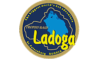 ladoga trophy logo - BatteryService - спонсор юбилейного Ладога Трофи 2011