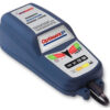 Зарядное устройство OptiMate 3+ TM150 BatteryService