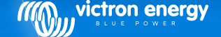 logo victronenergy - В каталог добавлены зарядные устройства АКБ голландской фирмы Victron Energy