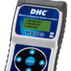 Тестер аккумуляторных батарей DHC RT002