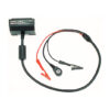 overlay smart cable large 100x100 - Универсальный кабель для CADEX SmartCable