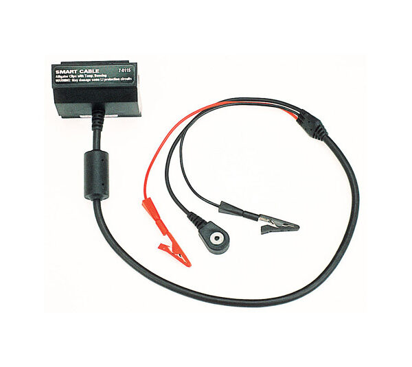 Универсальный кабель для CADEX SmartCable