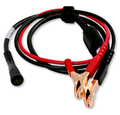 Измерительный кабель Midtronics 130-072