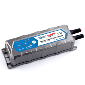 Зарядное устройство Battery Service Universal, PL-C004P