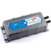 PL C010P 2020 1 bsX001 100x100 - Зарядное устройство Battery Service Expert, PL-C010P
