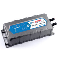 PL C010P 2020 1 bsX001 200x200 - Зарядное устройство Battery Service Expert, PL-C010P