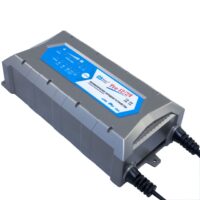 IMG 1230 200x200 - Зарядное устройство Battery Service PRO12/24, PL-C030P