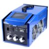 BCT 48 150 MINI 2020 01 1bs 100x100 - Разрядное устройство аккумуляторных батарей Conbat BCT-48/150 kit mini