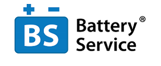 Battery Service