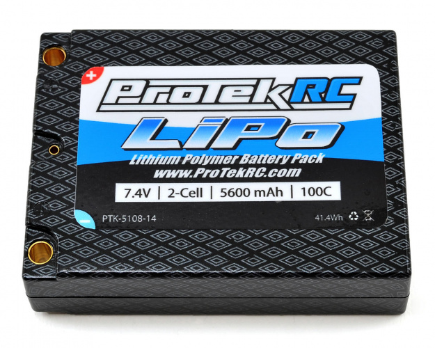 Li Poly 625x500 - Литий-ионные аккумуляторные батареи: применение, обслуживание, зарядка. &#x1f4a5; Li-Ion, LiFePo4, LiPo.