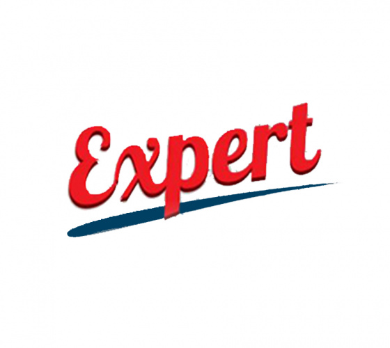 expert 1 560x500 - Обзор зарядного устройства: Battery Service EXPERT, PL-C010P