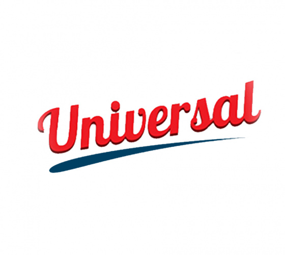 universal 1 560x500 - Обзор зарядного устройства: Battery Service UNIVERSAL, PL-C004P