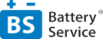 Battery Service 🔋 Обслуживание аккумуляторов ⚡