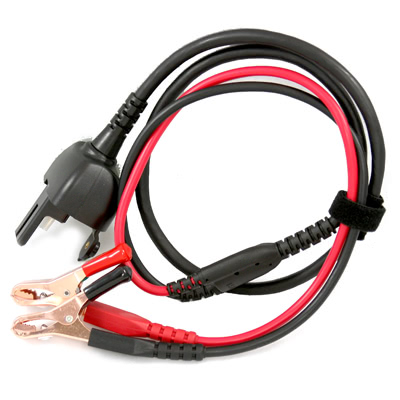 130-569 - A207 кабель для тестера Midtronics