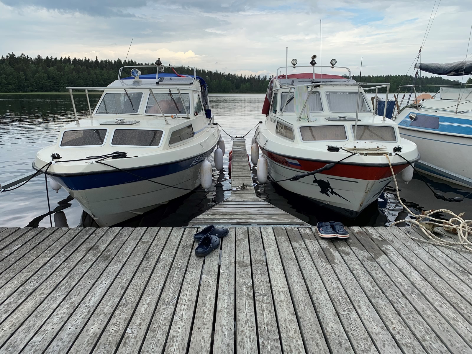 солнечное зарядное устройство optimate