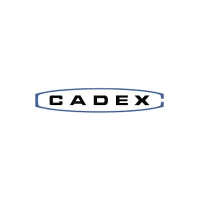 Cadex, анализторы, тестеры аккумуляторов