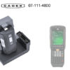 07 111 4800 c 100x100 - Адаптер Cadex для Motorola MC9500 Series