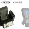 07 111 5860 web 100x100 - Адаптер Cadex для Motorola MC 32 Series Adapter