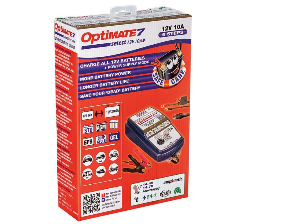 OptiMate 7 Select gold tm250 v3 5 1024x768 - Новая экологичная упаковка Optimate