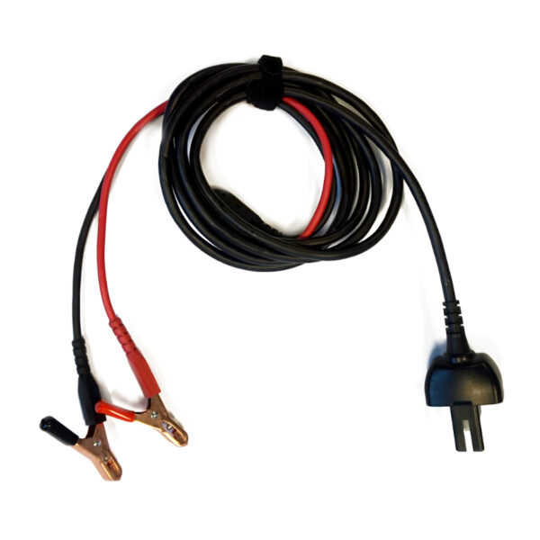 130-568 - A208 кабель для тестера Midtronics MDX