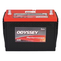 31 925t 200x200 - Аккумулятор Odyssey 31-925 12В 100Ач 925CCA 331x173x244 мм Прямая (+-)