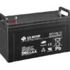 BTKSV BB BPS120 12 100x100 - Аккумулятор B.B.Battery BPS 120-12 12В 120Ач 407x173x210 мм Прямая (+-)