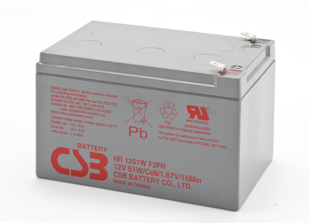 Аккумулятор csb 12v. Аккумулятор CSB hrl1234w,f2,fr. Аккумуляторная батарея CSB HRL 1234w f2fr (12v 9ah. CSB hrl1234w f2 (12в/9 а·ч). Аккумуляторная батарея CSB HRL 1234w 8.5 а·ч.