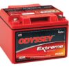 Odyssey PC925 2 988x1024 1 100x100 - Аккумулятор Odyssey PC925 12В 28Ач 330CCA 169x180x149 мм Обратная (-+)