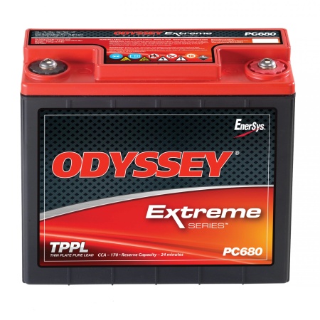 Odyssey Extreme PC680 Product Picture scaled 450x450 - Каталог аккумуляторов