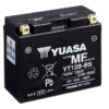 aHR0cHM6Ly93d3cueXVhc2EuY28udWsvbWVkaWEvY2F0YWxvZy9wcm9kdWN0LzEvNS8xNTYyZTNhYjZiZWI2OC5qcGcnq100ue1209600ftoutboundlfsourcevw5000 100x100 - Аккумулятор Yuasa YT12B-BS 12В 10Ач 210CCA 150x69x130 мм Прямая (+-)