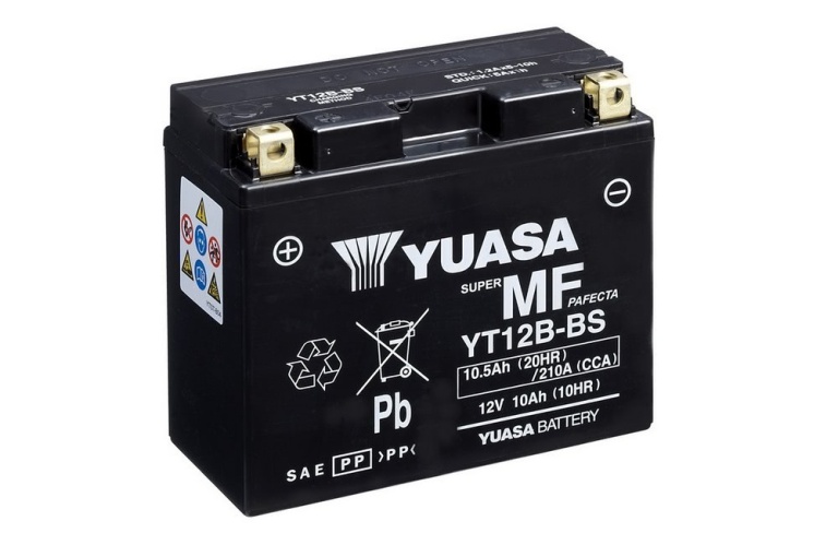 aHR0cHM6Ly93d3cueXVhc2EuY28udWsvbWVkaWEvY2F0YWxvZy9wcm9kdWN0LzEvNS8xNTYyZTNhYjZiZWI2OC5qcGcnq100ue1209600ftoutboundlfsourcevw5000 768x499 - Аккумулятор Yuasa YT12B-BS 12В 10Ач 210CCA 150x69x130 мм Прямая (+-)