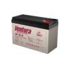 Аккумулятор Ventura GP 12-9 12В 9Ач 151x65x100 мм Прямая +-