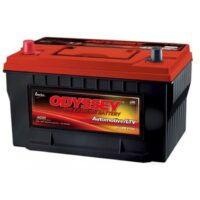 batterypc175065 650x650 1 200x200 - Аккумулятор Odyssey PC1750 12В 74Ач 950CCA 301x183x190 мм Прямая (+-)