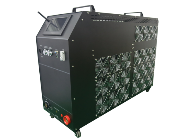 bct 300 300 conbat razryadnoe ustroistvo tester akb new 600x455 - Battery Service &#x1f1f7;&#x1f1fa;
