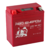 ds 12 161 100x100 - Аккумулятор Red Energy DS 1216.1 12В 16Ач 240CCA 151x88x164 мм Прямая (+-)