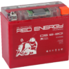ds 12 201 100x100 - Аккумулятор Red Energy DS 12201 12В 20Ач 280CCA 177x88x154 мм Обратная (-+)