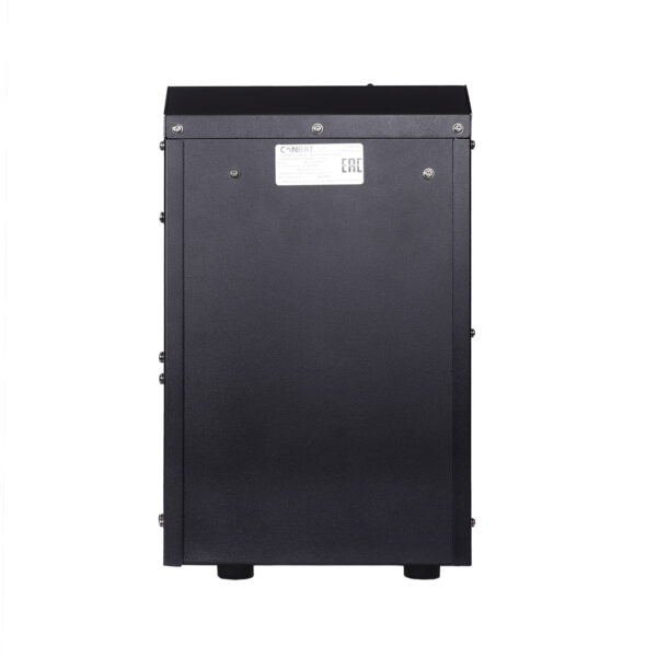 тестер емкости акб, тестер акб, тестер емкости, электронная нагрузка, нагрузочное устройство, БНР, тестер для аккумуляторов, измеритель емкости аккумулятора