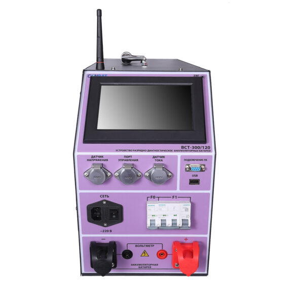 тестер емкости акб, тестер акб, тестер емкости, электронная нагрузка, нагрузочное устройство, БНР, тестер для аккумуляторов, измеритель емкости аккумулятора