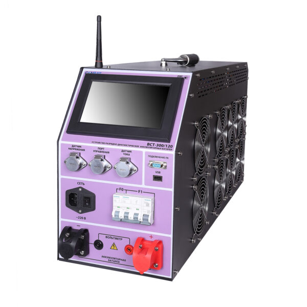 тестер емкости акб, тестер акб, тестер емкости, электронная нагрузка, нагрузочное устройство, БНР, тестер для аккумуляторов, измеритель емкости аккумулятора