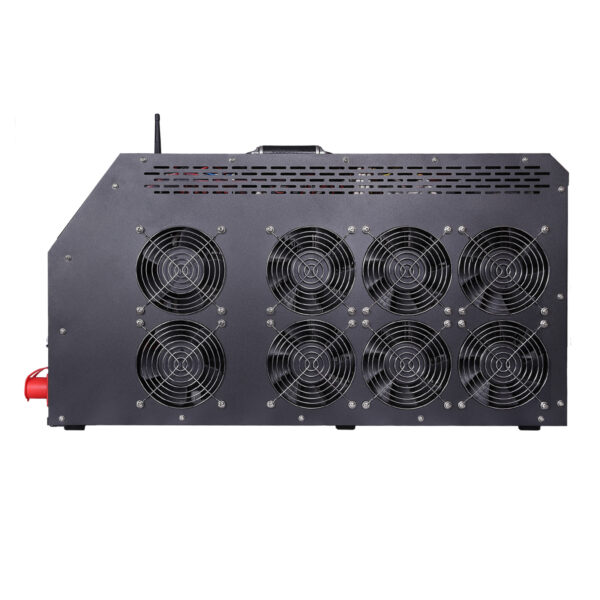 тестер емкости акб, тестер акб, тестер емкости, электронная нагрузка, нагрузочное устройство, БНР, тестер для аккумуляторов, измеритель емкости аккумулятора