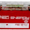 re12 10 enl 100x100 - Аккумулятор Red Energy RE 1210.1 12В 10Ач 195CCA 150x86x93 мм Прямая (+-)