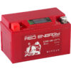 red energy ds 12 07 100x100 - Аккумулятор Red Energy DS 1207 12В 7Ач 110CCA 150x86x94 мм Прямая (+-)