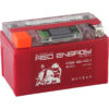 red energy ds 12 10 1 100x100 - Аккумулятор Red Energy DS 1210.1 12В 10Ач 195CCA 150x86x93 мм Прямая (+-)