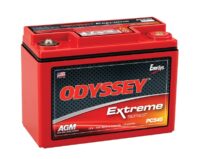 s791351557991336143 p17 i2 w640 200x159 - Аккумулятор Odyssey Extreme PC545 12В 13Ач 150CCA 178x86x132 мм Обратная (-+)