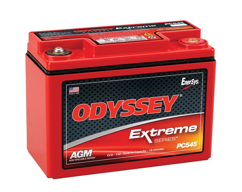Only battery. AGM Odyssey аккумулятор. Odyssey Battery extreme аккумуляторы pc950. Аккумулятор Odyssey pc1700 AGM. Аккумулятор экстрим для мотоцикла.