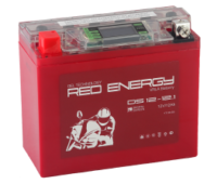 xrirktx2sfqw0dq 63738966 200x170 - Аккумулятор Red Energy DS 1212.1 12В 12Ач 160CCA 151x71x130 мм Прямая (+-)