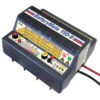 BatteryMate150 9 big 100x100 - Зарядное устройство BatteryMate 150-9